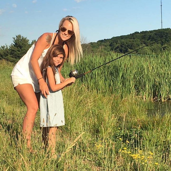 Meet your Posher, Tracy - Picture 4 of 8